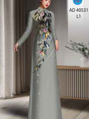 1634874222 vai ao dai dep mau moi (2)